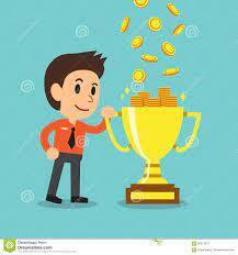 Ходоки у Путина, послание от народа (вымышленная история)