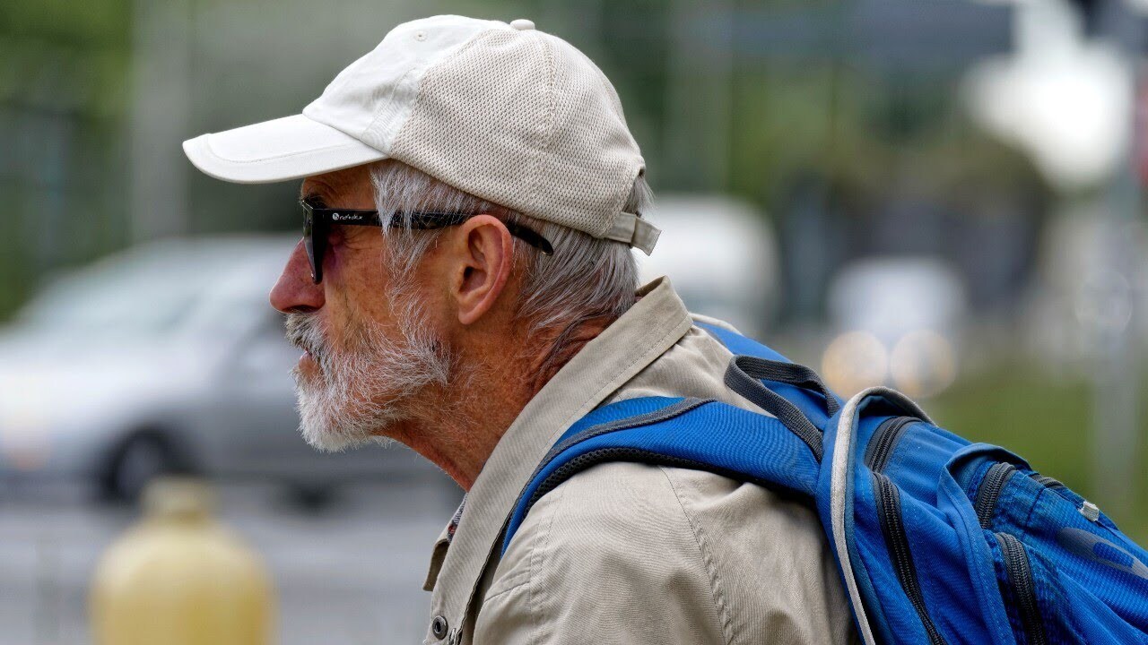 О предстоящих изменениях в правилах расчета пенсионных баллов и прибавке к пенсии для работающих граждан