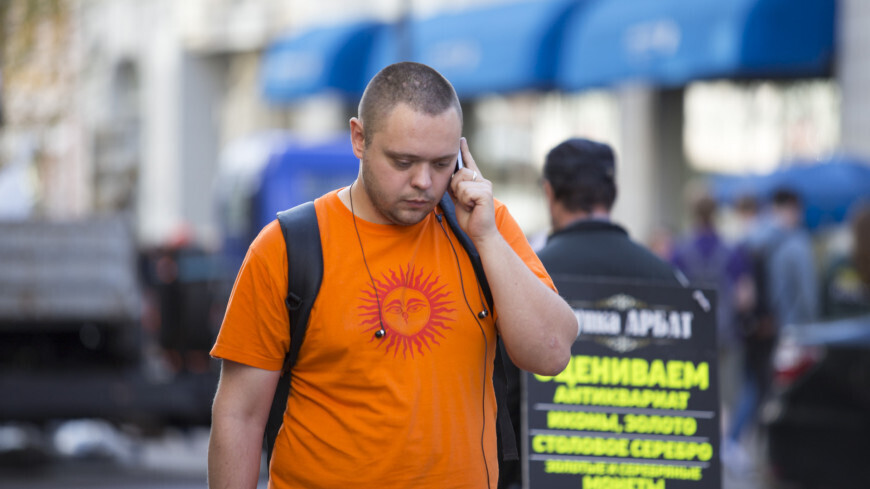 В Центробанке рассказали о новой схеме мошенников