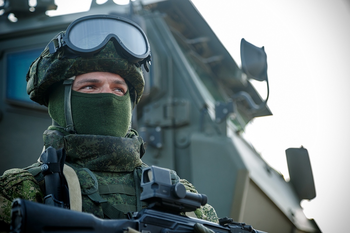 Будет или нет вторая волна мобилизации до конца 2022 года или с 1 января 2023 года? Позиция Кремля