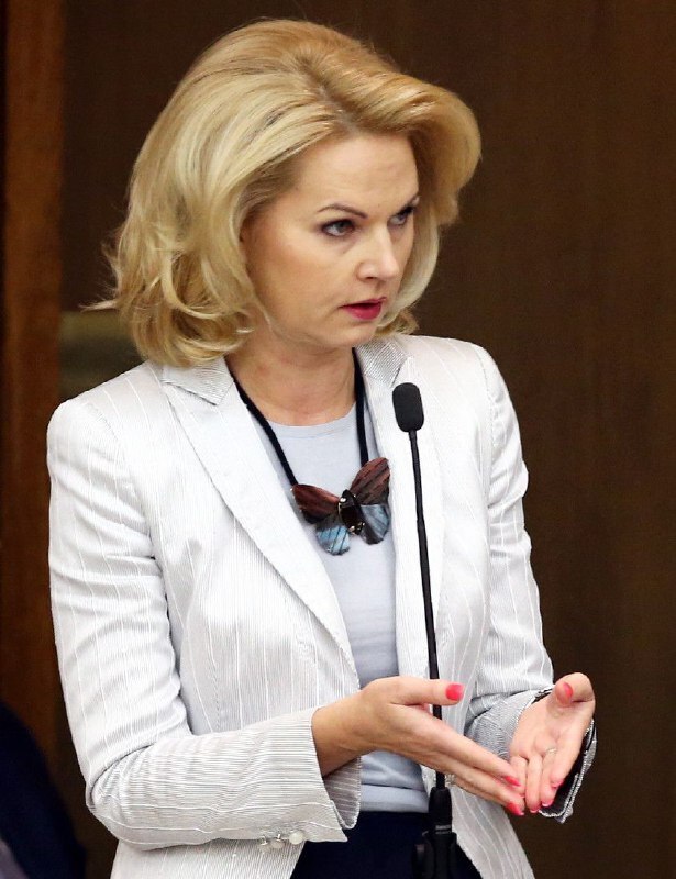 Как в жизни всё сложно