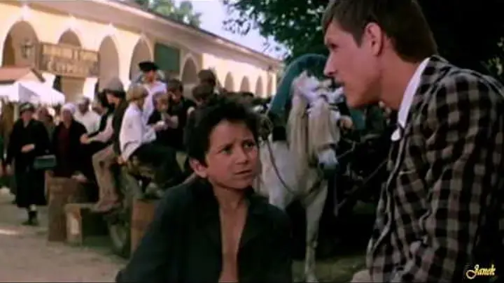 Господин,товарищ,барин.