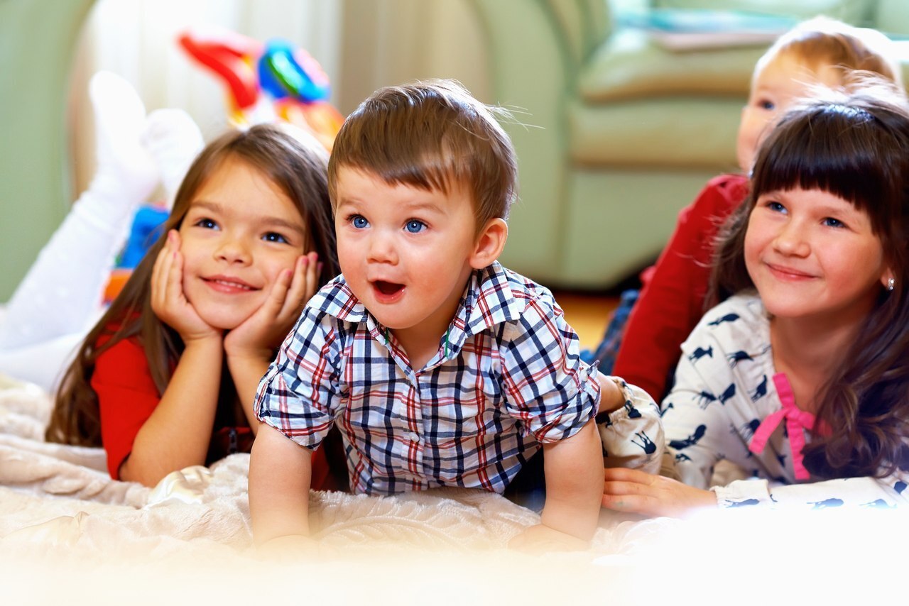 Новое пособие на детей с января 2023 года: кому положены новые выплаты на детей, как оформить универсальное пособие, сколько будут платить?