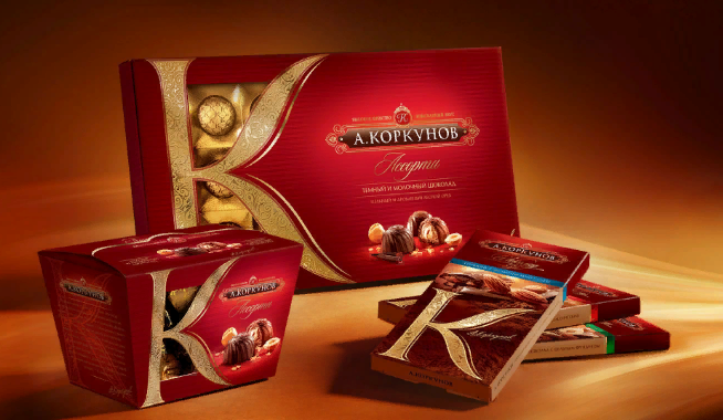 Скоро Новый год. Как не оставить себя без праздника в будущем?