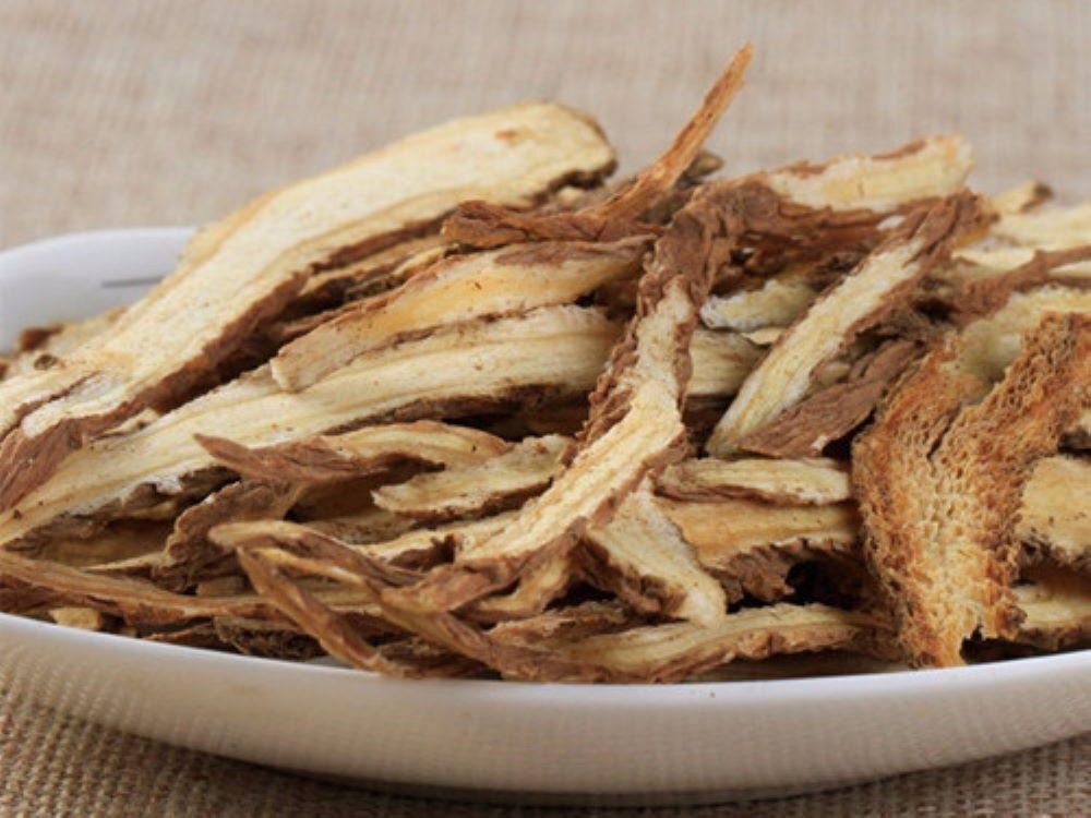 9 лучших средств для улучшения женственности в период менопаузы