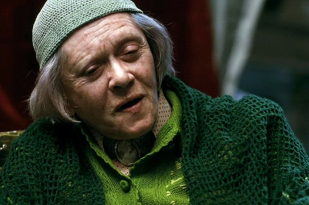 «Пристрастие к выяснению отношений – один из тяжелейших пороков российской интеллигенции»