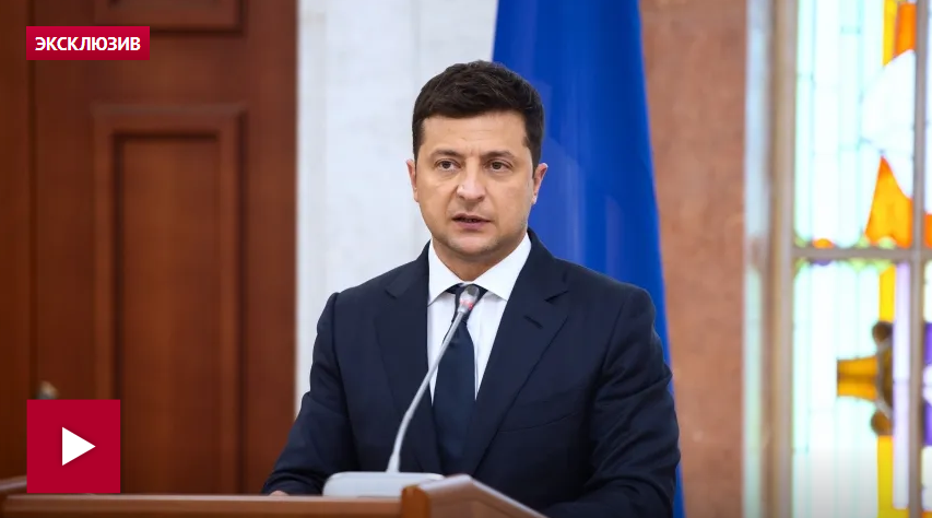 «Появляется на обложках»: эксперт Кнутов раскрыл, кто и когда сменит Зеленского