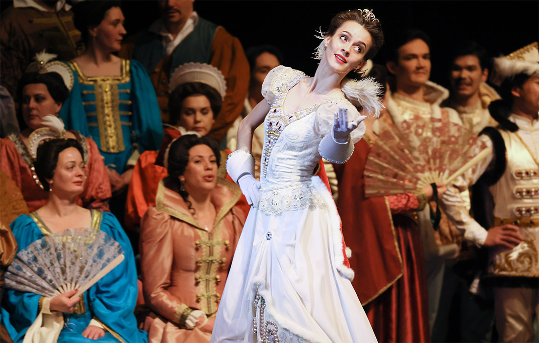 Автор, я, автор! Я, списал у другого, но писал, я!