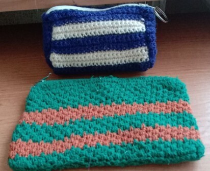 От скуки на все руки