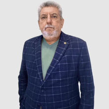 ООО "ЦЕНТРПРАВТЕХ", г. Белгород