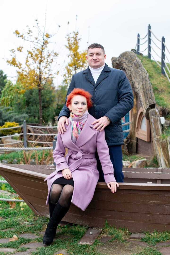 21 ноября свой профессиональный праздник ежегодно традиционно отмечается российскими бухгалтерами