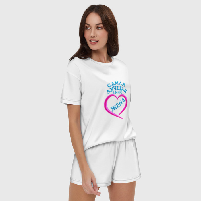 Чашка для любимого дедушки