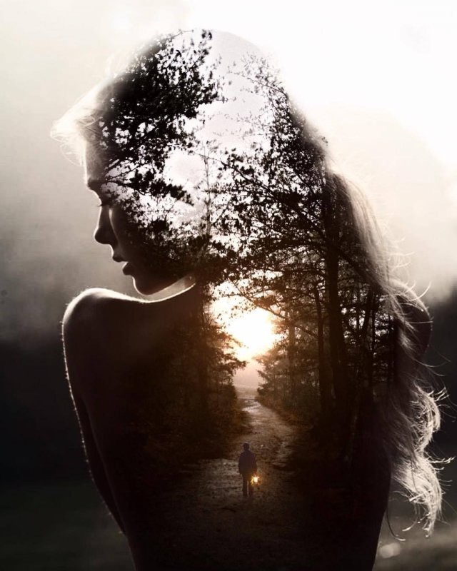 Боль и страдания: физические или душевные. Что страшнее и больнее?