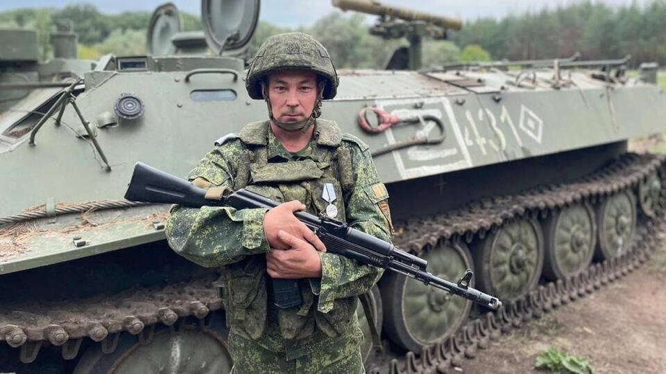 Этих дней не смолкнет слава. Армия России наступает .Новости Украины .Точная карта сражений на Донбассе 23.11.2022 г. Анализ экспертов, брифинг МО РФ