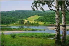 Что для меня Родина, кто виноват в развале СССР и как армия России убивала по приказу Ельцина свойже народ в 1993 году