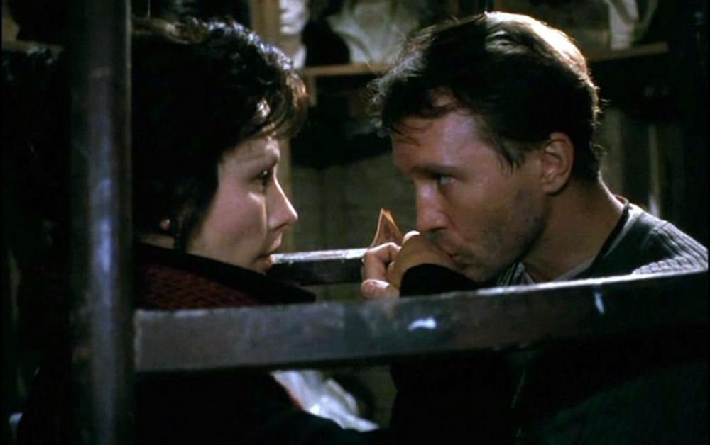 «Пристрастие к выяснению отношений – один из тяжелейших пороков российской интеллигенции»