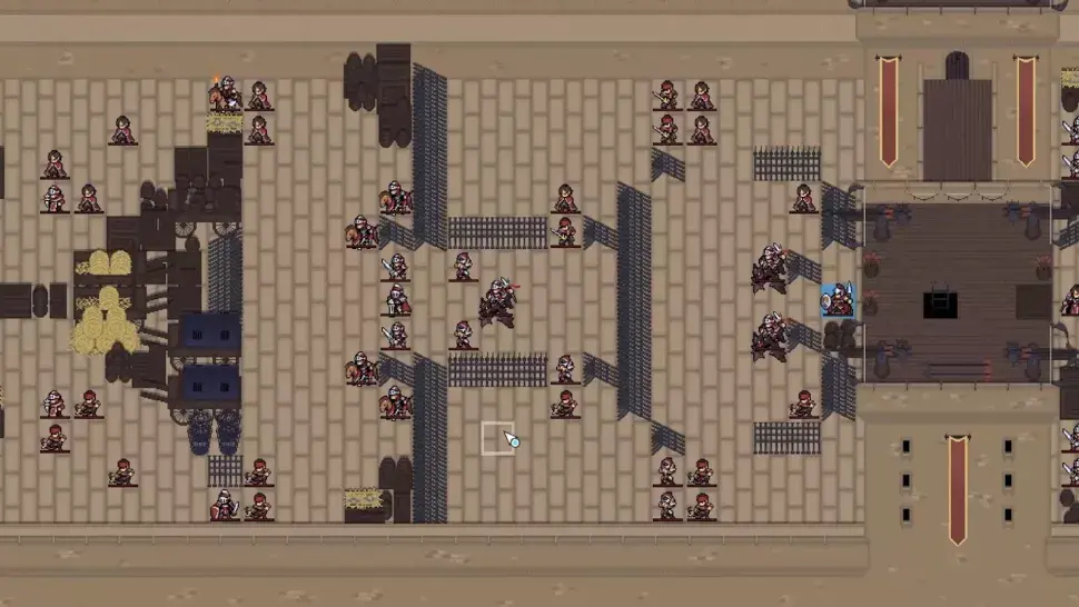 Бесплатные игры Epic Games Store: объявлены розыгрыши призов на этой неделе