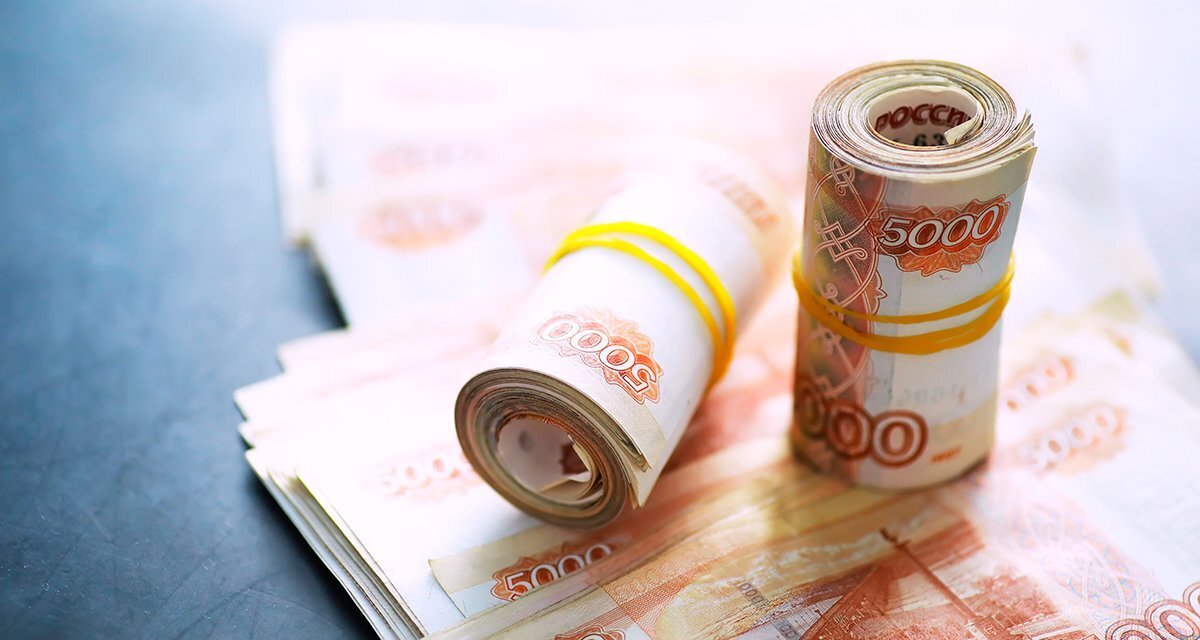 Ставки растут и сейчас самое подходящее время для открытия вклада