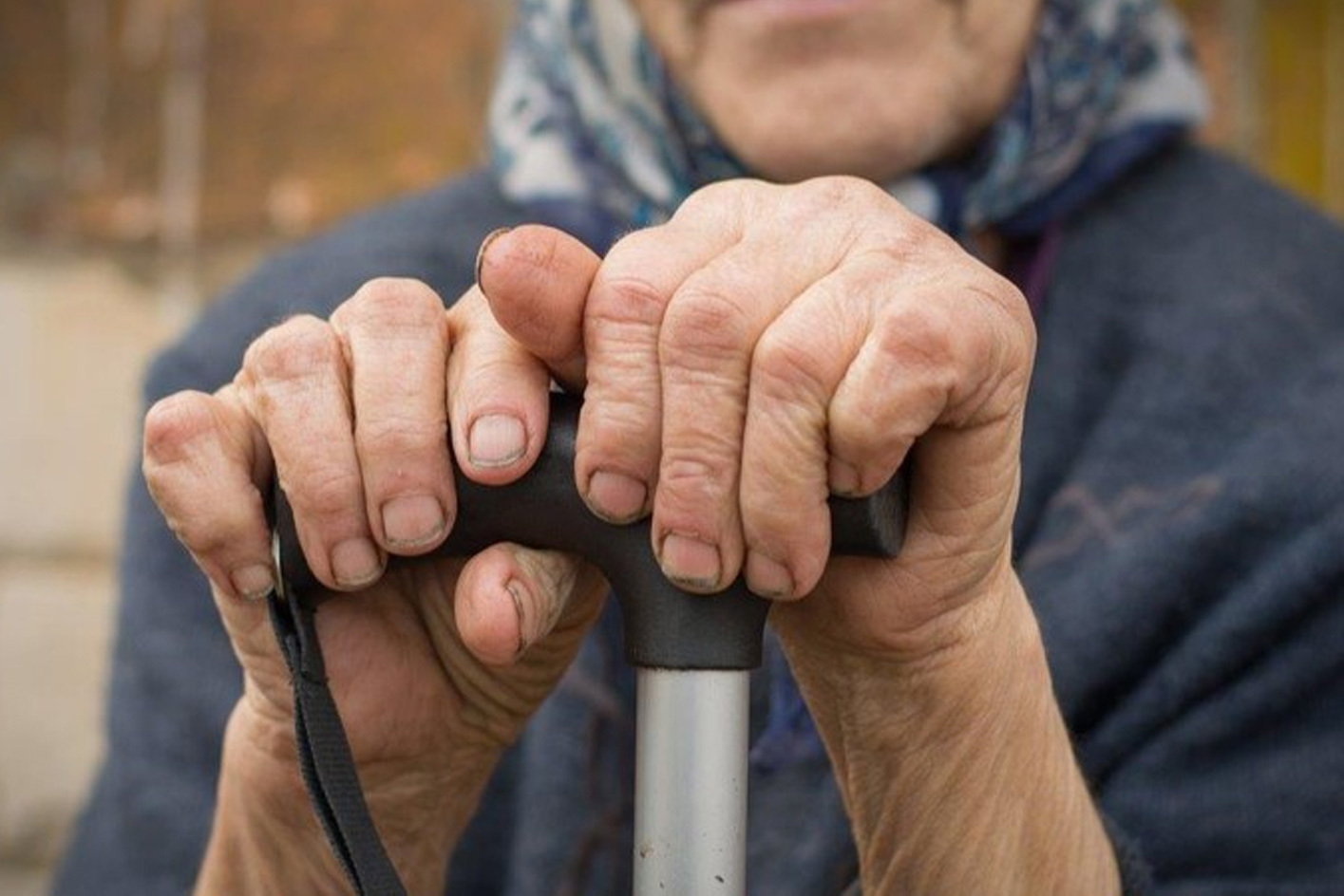 Пятерка актуальных советов для работающих пенсионеров