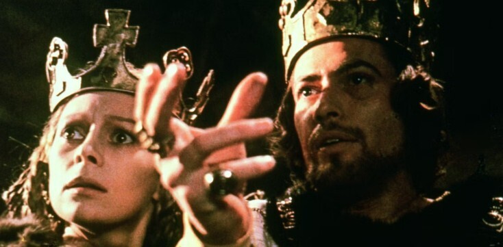 10 лучших злых дуэтов в фильмах, рейтинг