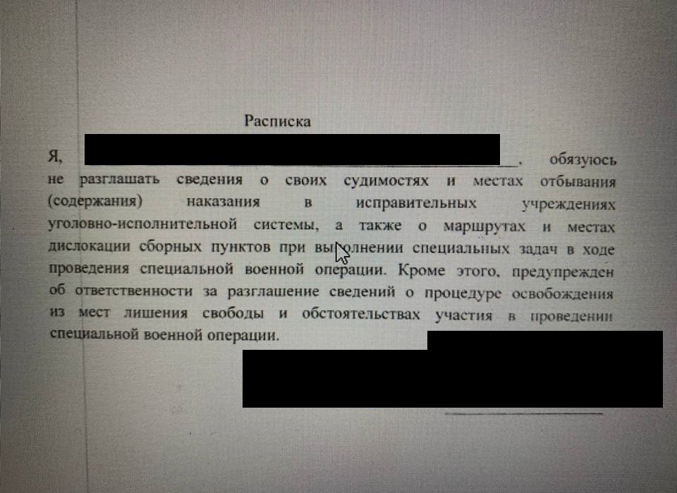Мобилизация не закончилась. И не закончится. Что будет дальше. Часть 4.