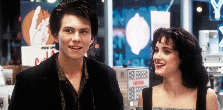 10 лучших злых дуэтов в фильмах, рейтинг