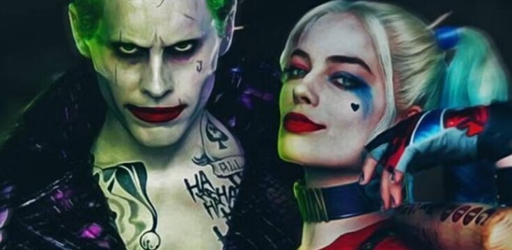 10 лучших злых дуэтов в фильмах, рейтинг