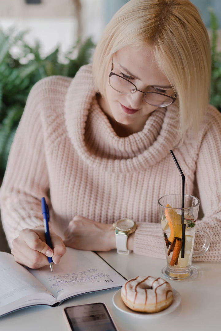 МОГУ ЛИ Я КУПИТЬ КВАРТИРУ У МАМЫ С ИСПОЛЬЗОВАНИЕМ МАТЕРИНСКОГО КАПИТАЛА?