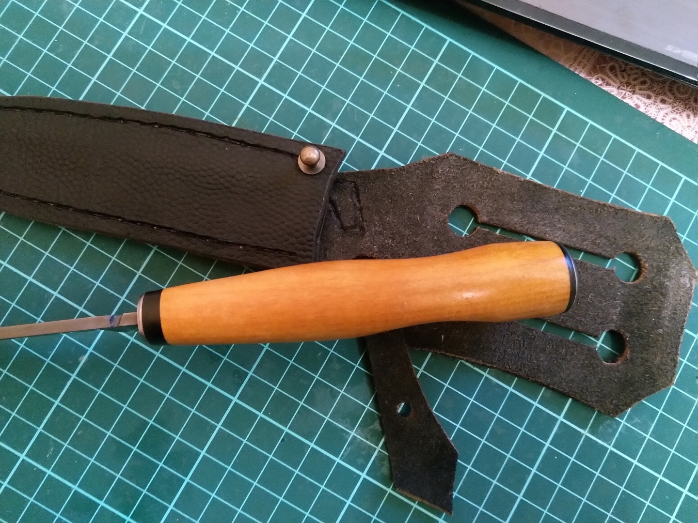 Йормунганд-2