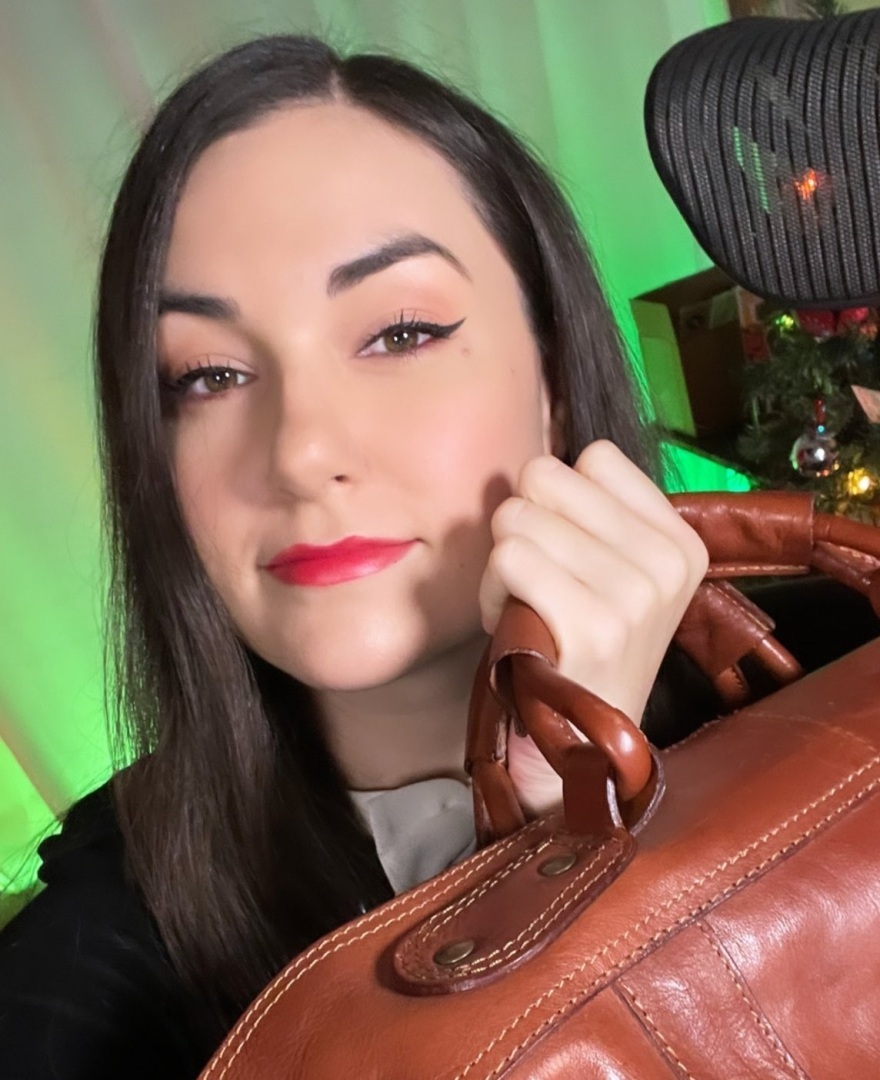 Осенний роман Vel quomodo cum astro rem habere possis