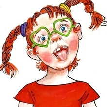 Татьяна, г. Сочи