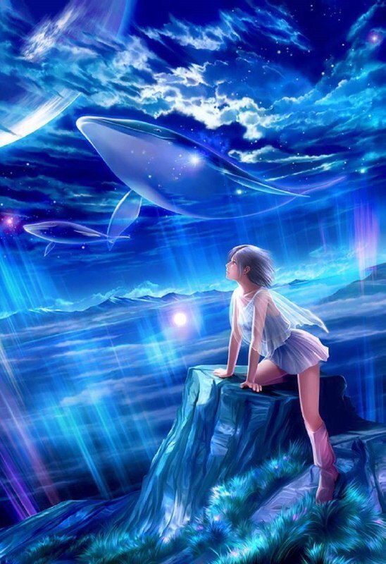 Подарки детства