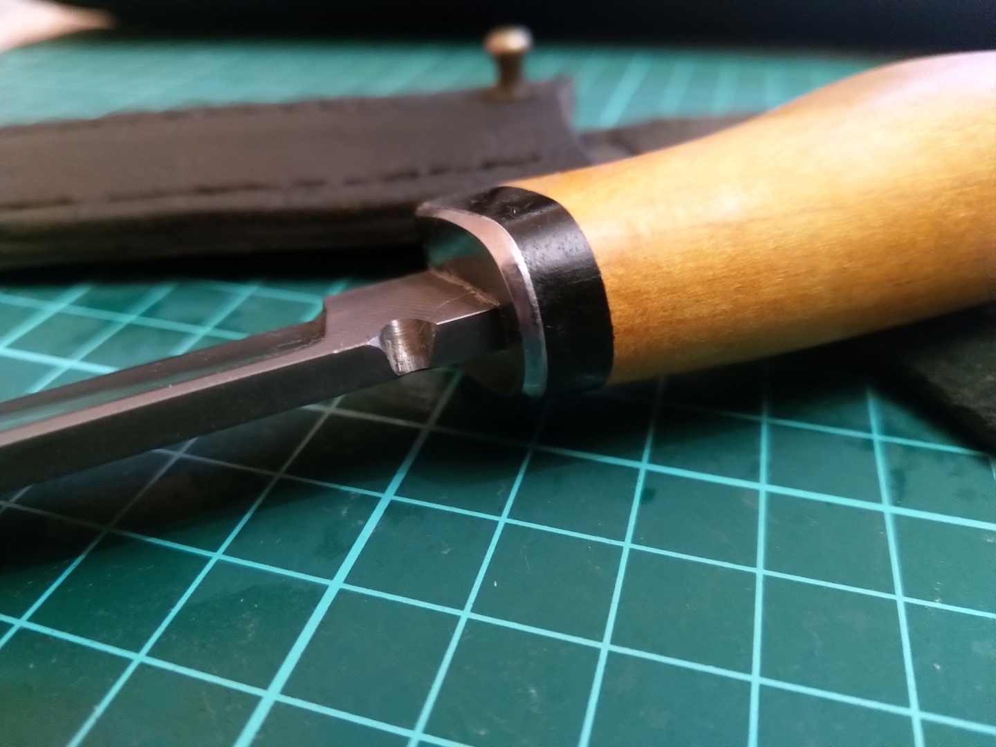 Йормунганд-2