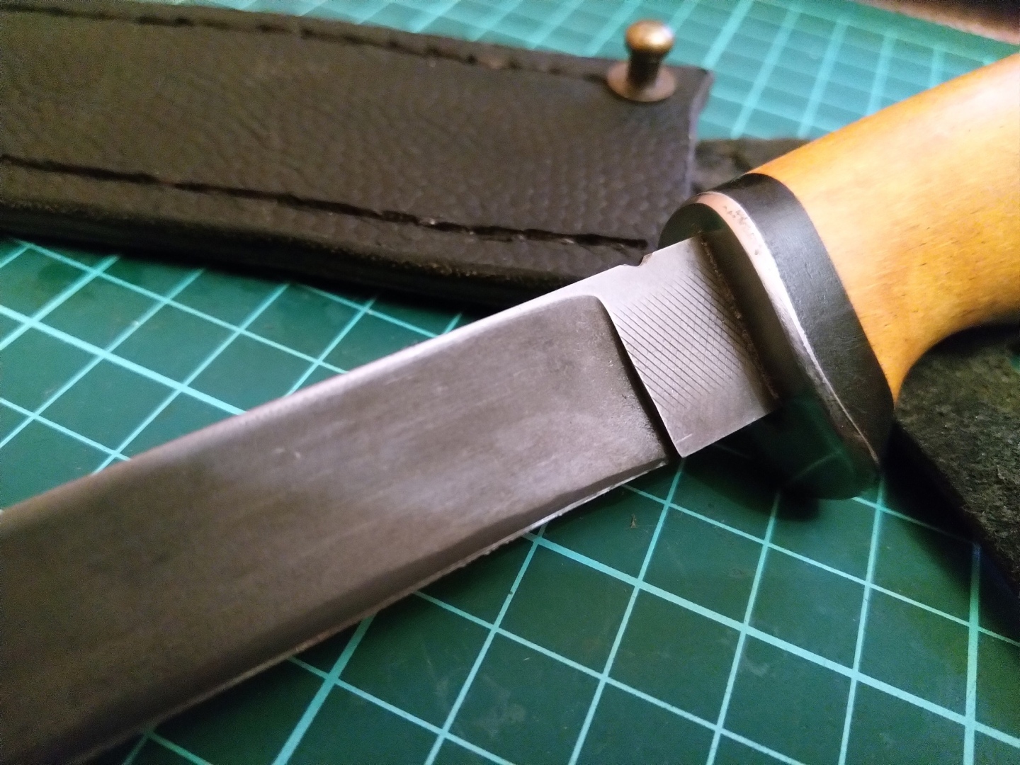 Йормунганд-2