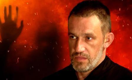 Предсказания от известных астрологов и экстрасенсов на 2023 год для России