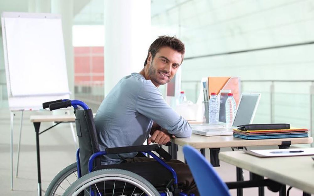 Группы и степени инвалидности: классификации и важные критерии