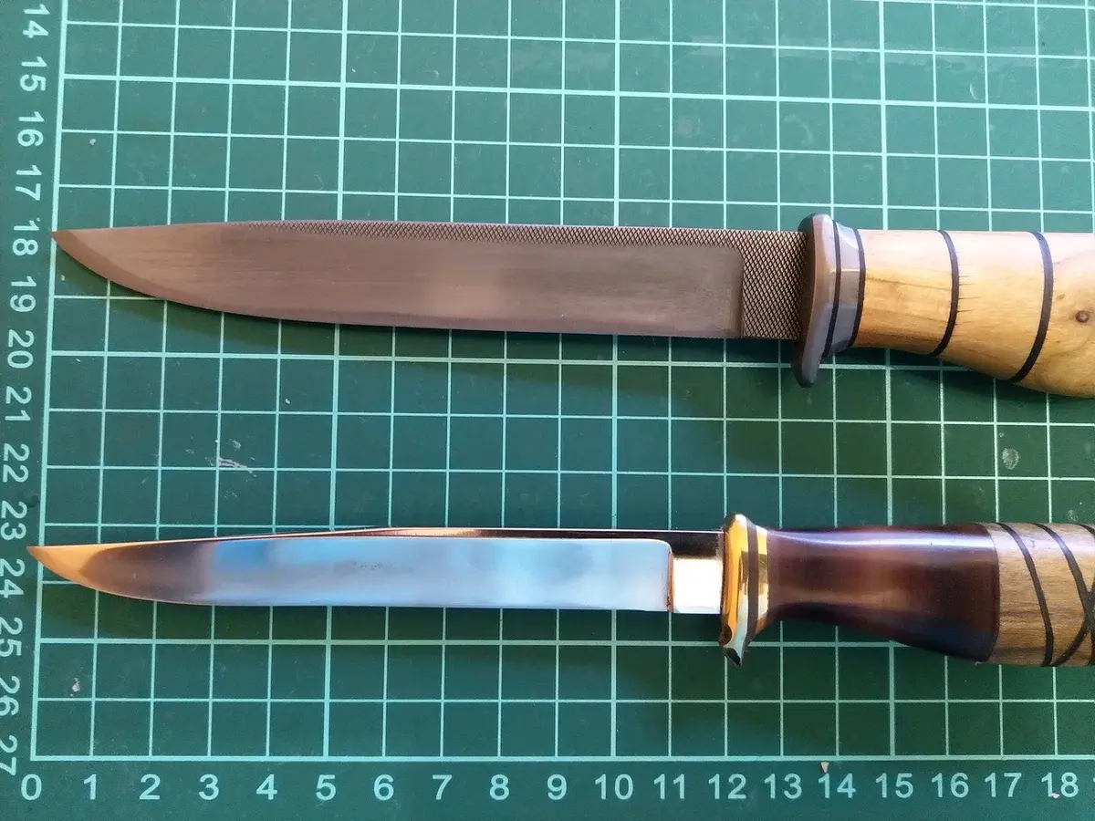 Йормунганд. По мотивам финно-угорских сказочек