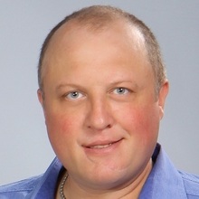 Великородов Василий, г. Североуральск