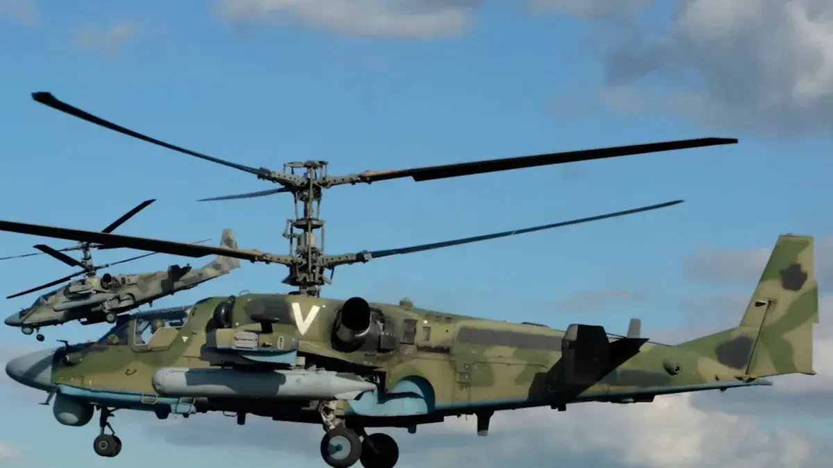 Мобилизованные и военные служат на СВО до окончания операции, а сколько воюет на Украине доброволец и какая у него зарплата