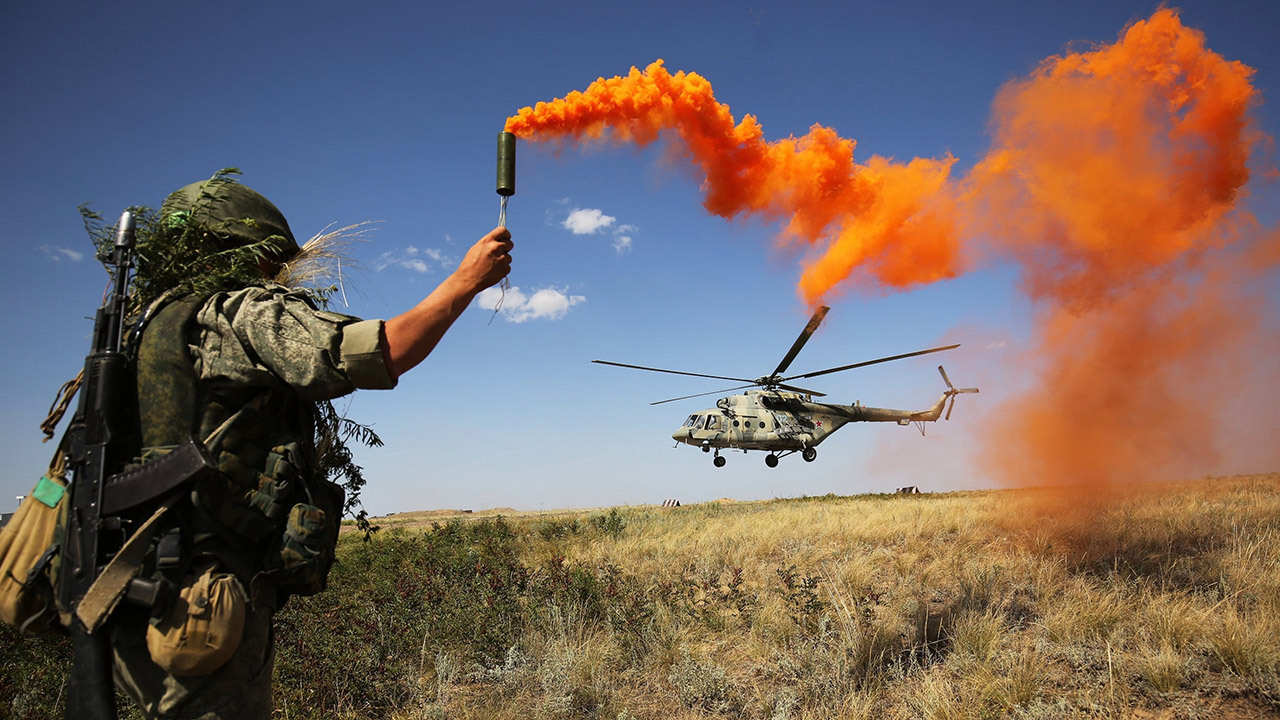 Возвращение мобилизованных домой: когда сыновья, мужья и отцы вернуться к семьям?