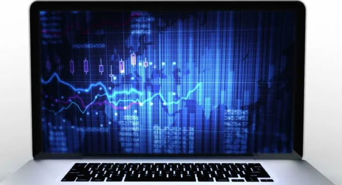 Мошенники похитили рекордные суммы со счетов россиян
