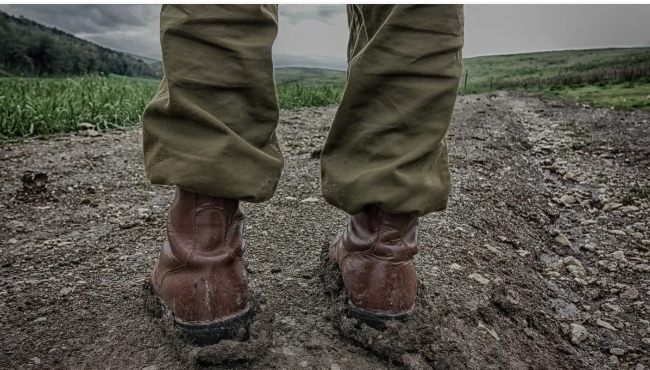 Груз-200: Россияне простились с пятью мобилизованными и добровольцами геройски погибшими за мир на СВО