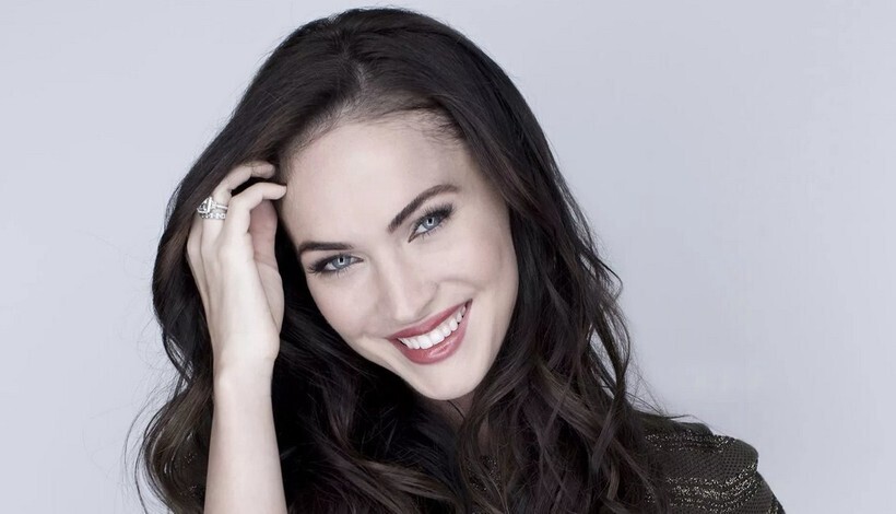 Красота – страшная сила, спасет ли она мир?