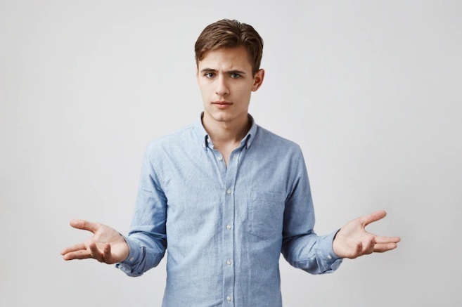 Можно ли отказаться от общения с полицией, если не имеешь отношения к рассматриваемому делу?