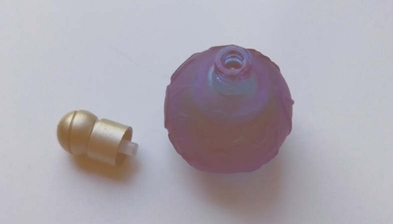 Sun Moon Stars от Karl Lagerfeld. Наваждение и восторг.