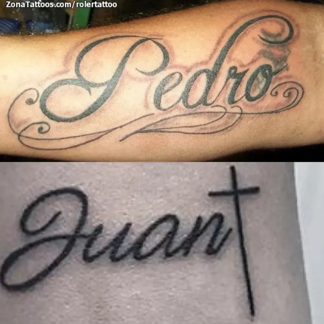 Лингвистический шок в межкультурной коммуникации, или "смех сквозь фразы".