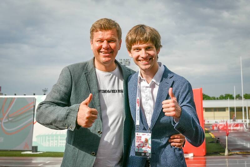 Лучшие развлекательные шоу осени 2022 года