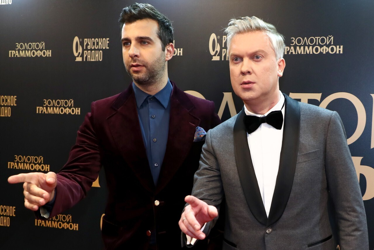 Новый "Ёлки" с 1 декабря в кино. Ждёте? | Вспоминаем лучшие моменты из цикла фильмов