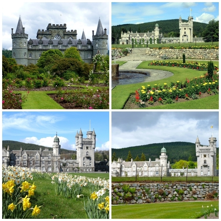 5 секретов долголетия от королевы Елизаветы II