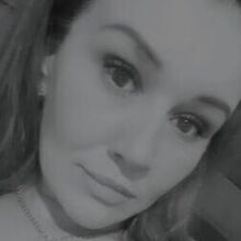 Наталья, г. Туапсе